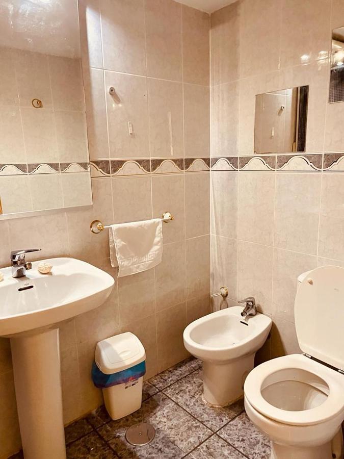 Punta Me Beautiful Apartment In The Best Location Madrid Downtown المظهر الخارجي الصورة